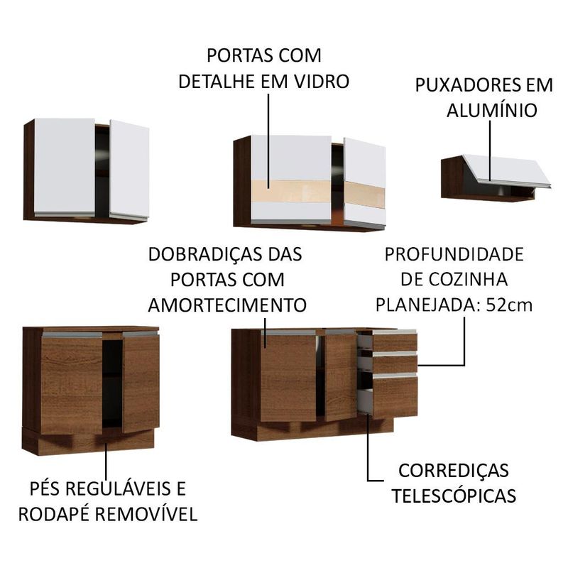 17308997804429