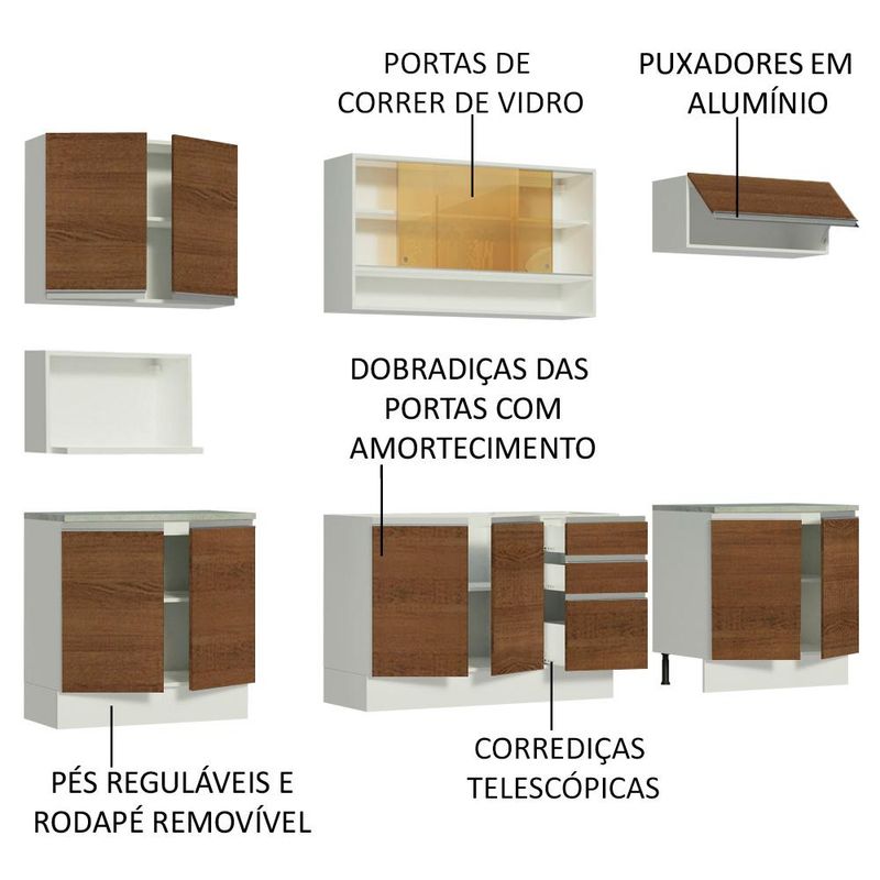 17308979663420