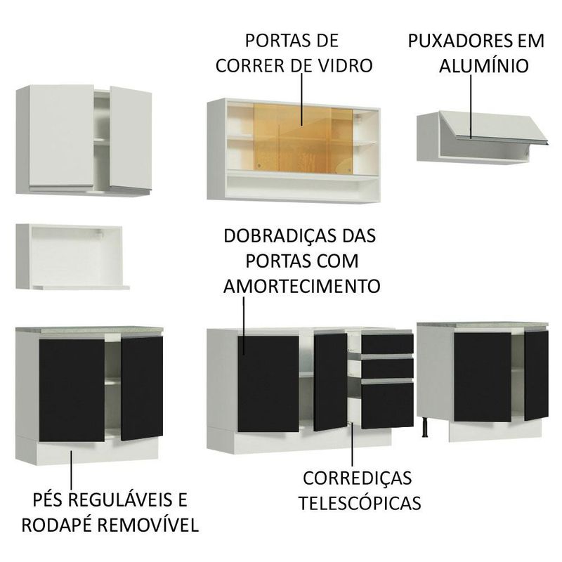 17308979354211