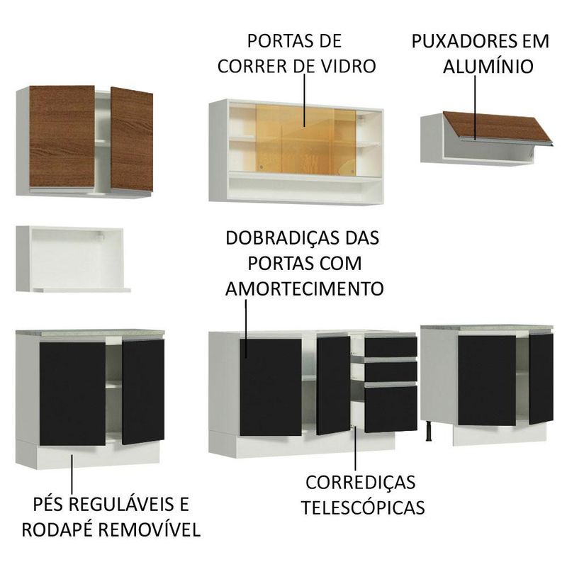 17308978899417