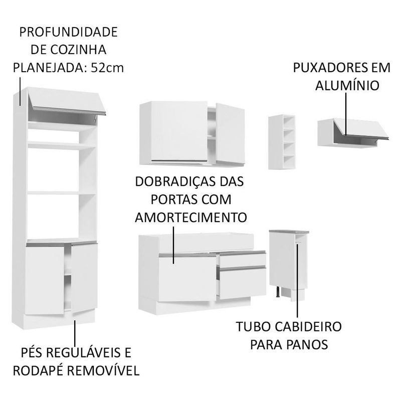 17309008109659