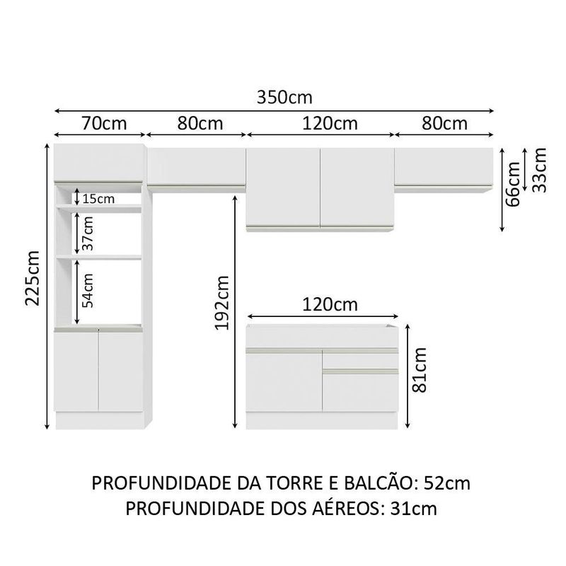 17308985742948