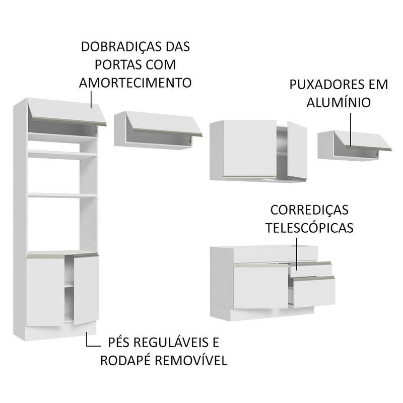17308985764818