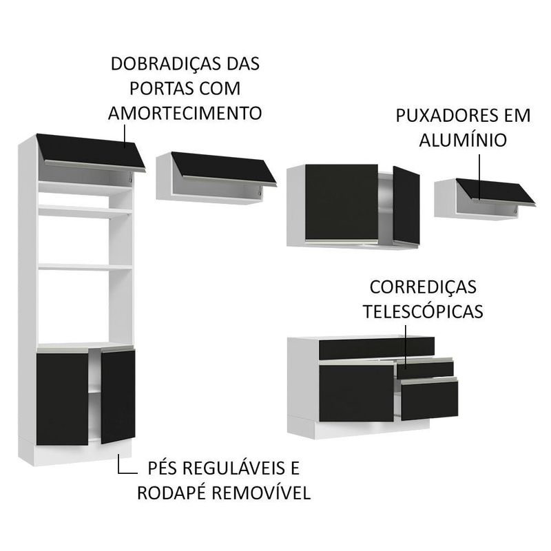 17308985911033