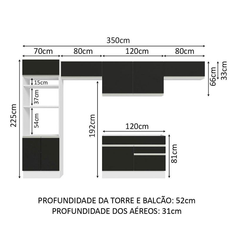 17308985888902
