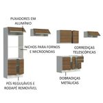 17308975642280
