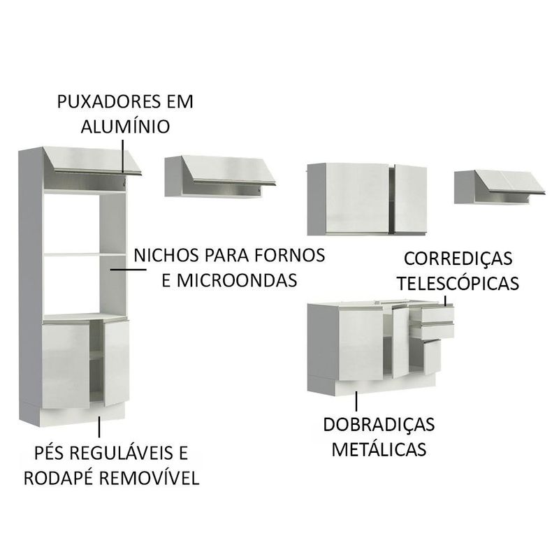 17308975793350