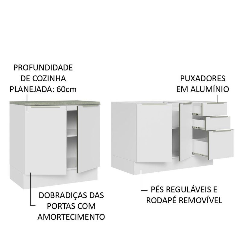17309025439346