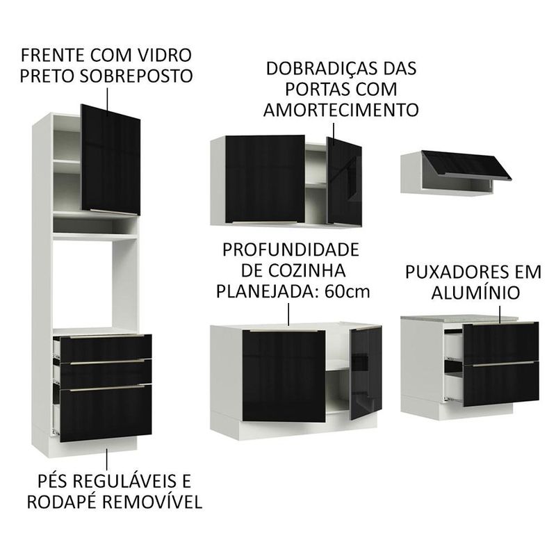 17308995496644
