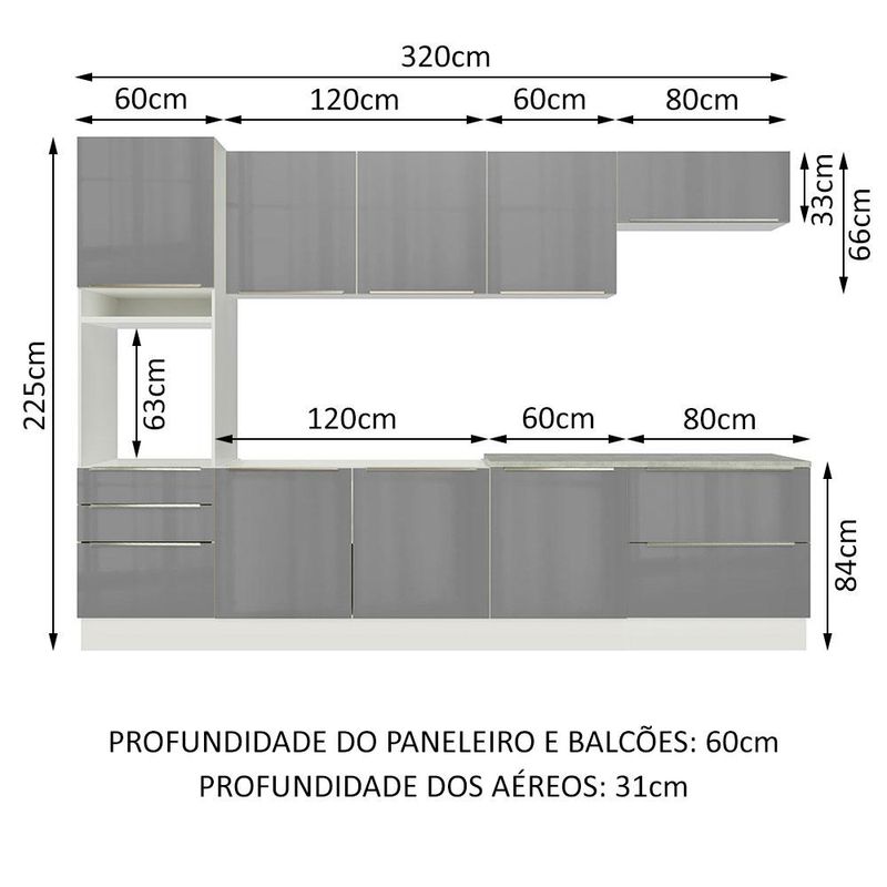 17308991685692