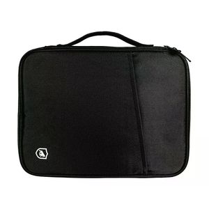 Capa para iPad até 11" - Universal Survivor - Gshield