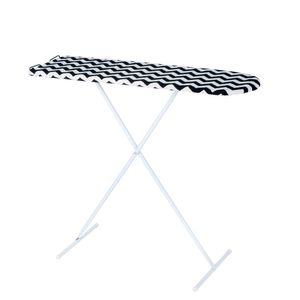 Tábua de Passar Roupa Dominique