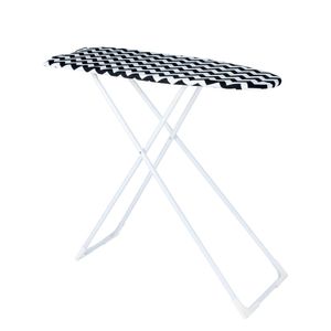 Tábua de Passar Roupa Maxi