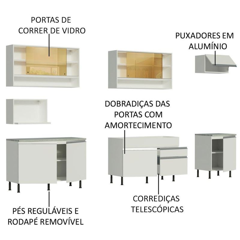 17308950138832