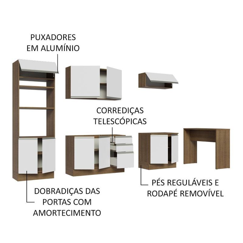 17308985464860