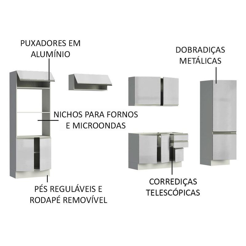 17308975486054