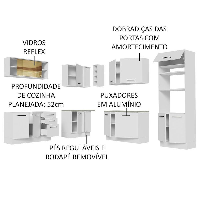 17308878297856