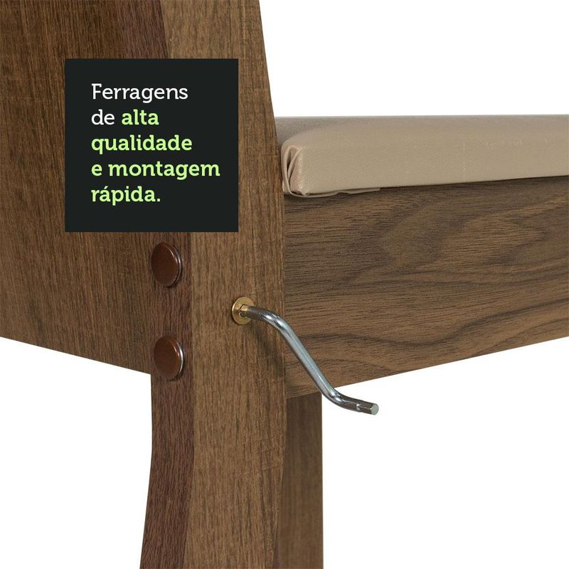 17309216653987