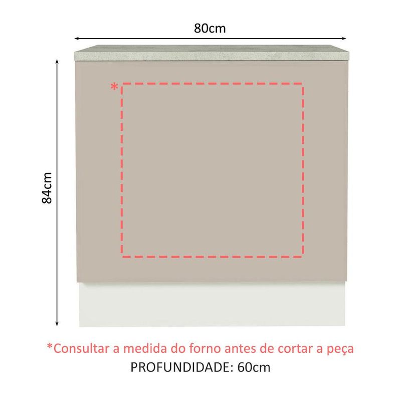 17309195018213