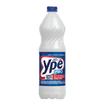 Main