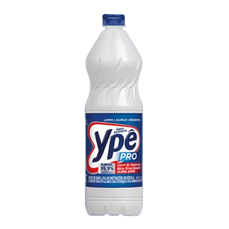 Main