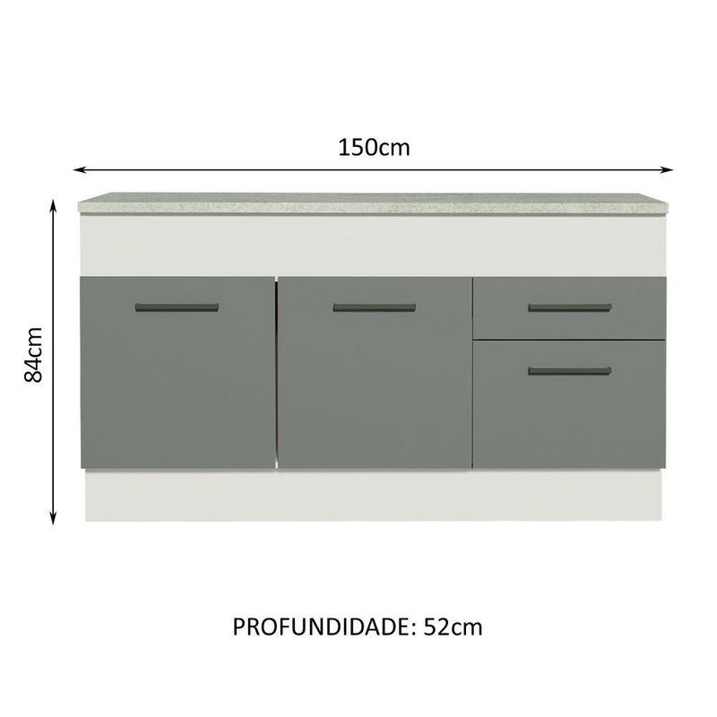 17309169643544