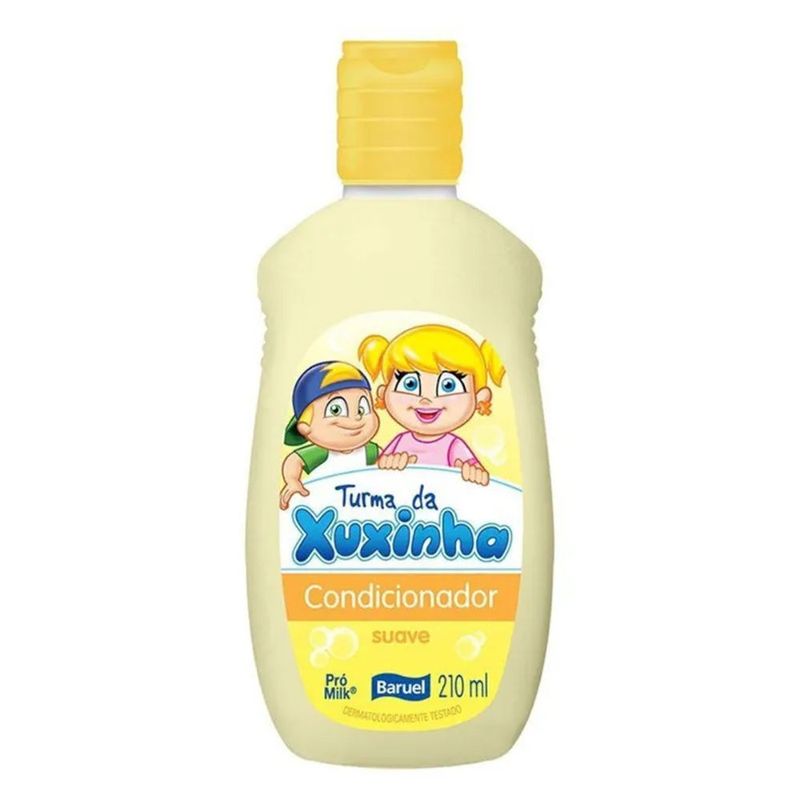 Main