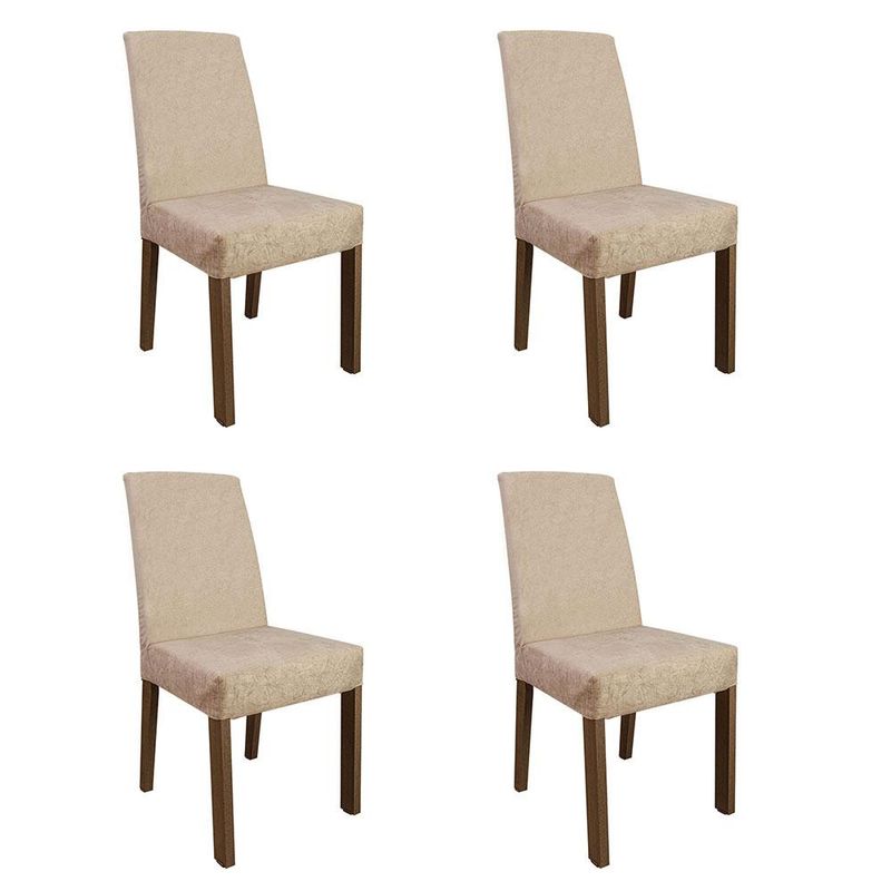 17309331538270