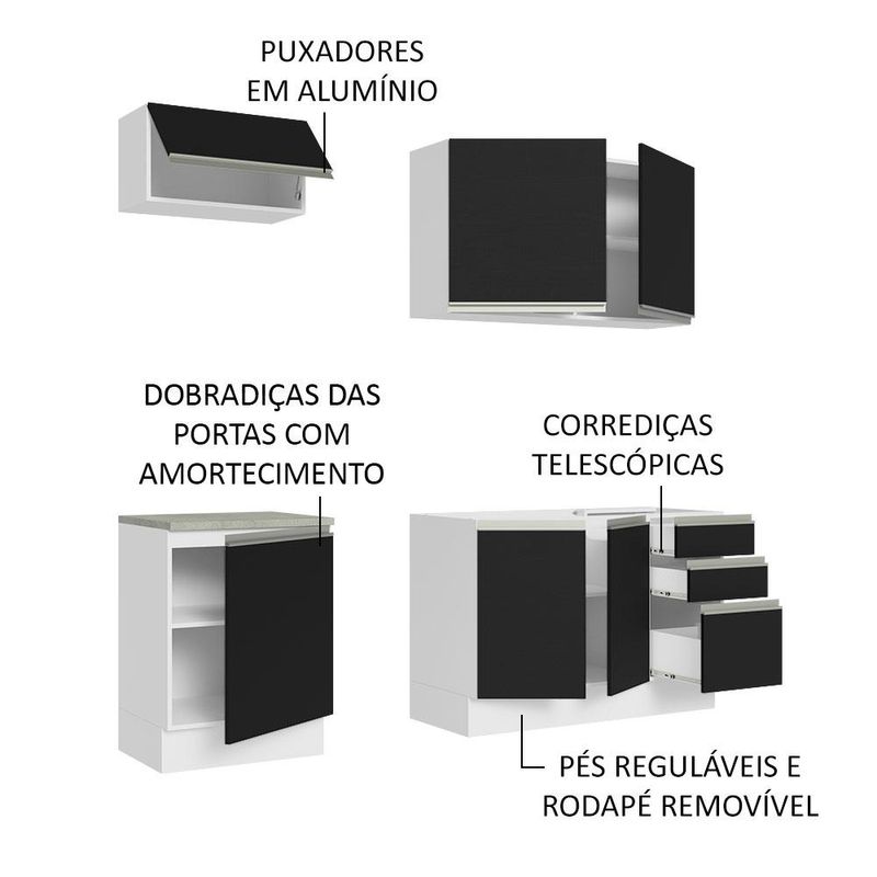 17309839253770