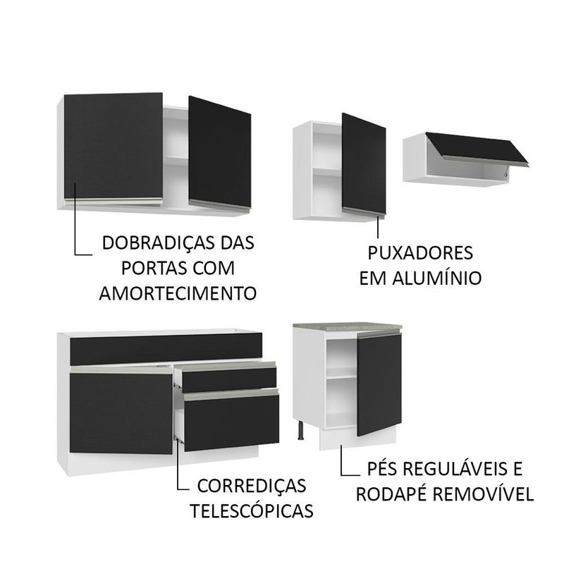 17309810160041
