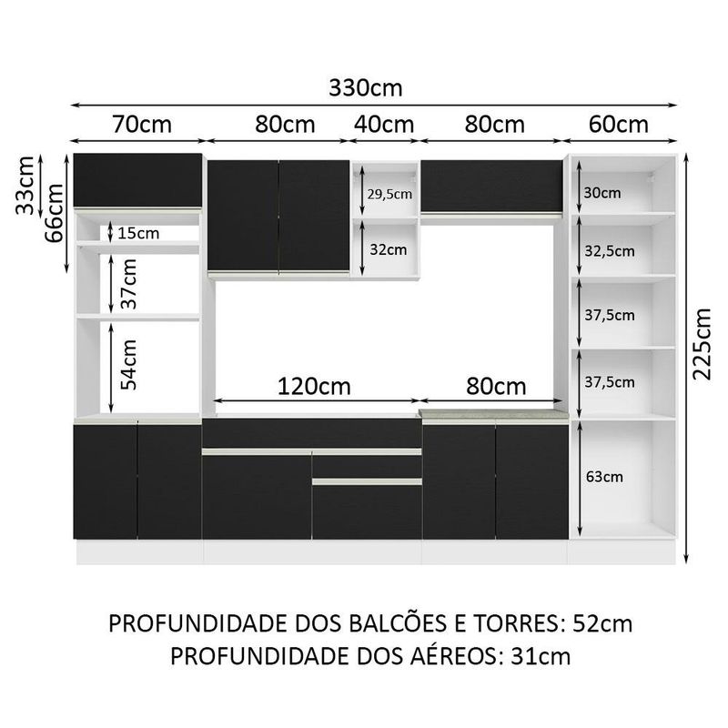 17309817711138