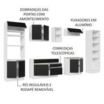 17309817733997