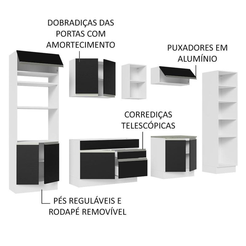 17309817733997