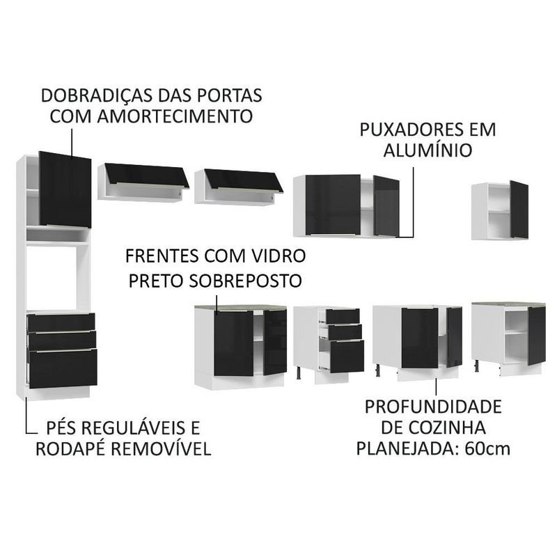 17309823601696