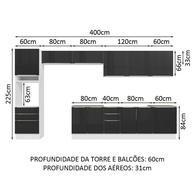 17309823577300