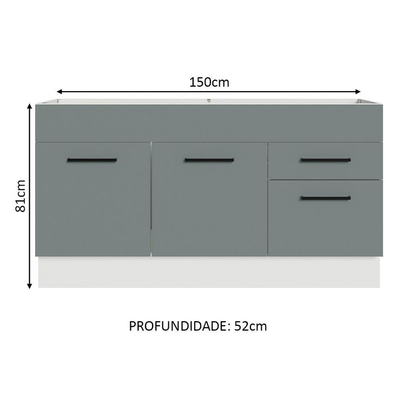 17309161265027