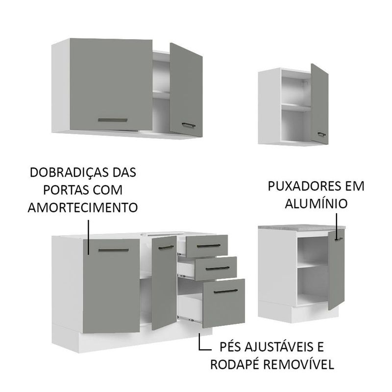 17309846711725