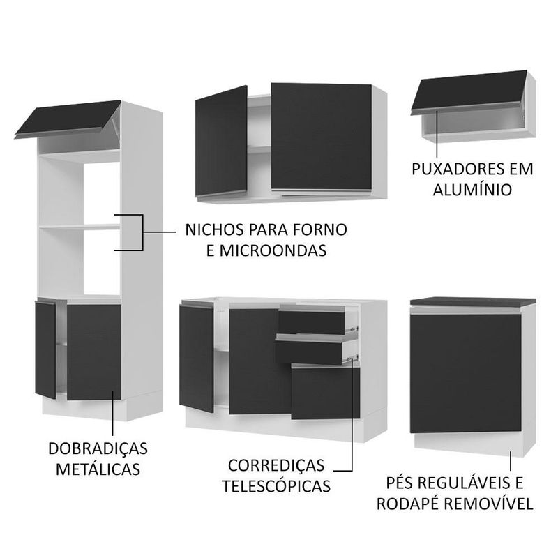 17309794567788