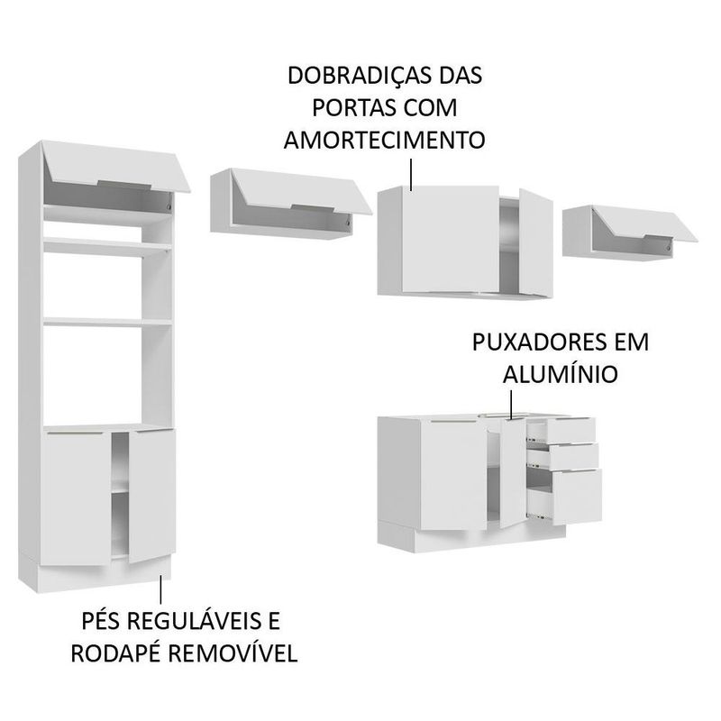17309824815781