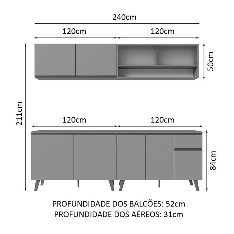 17309802235079