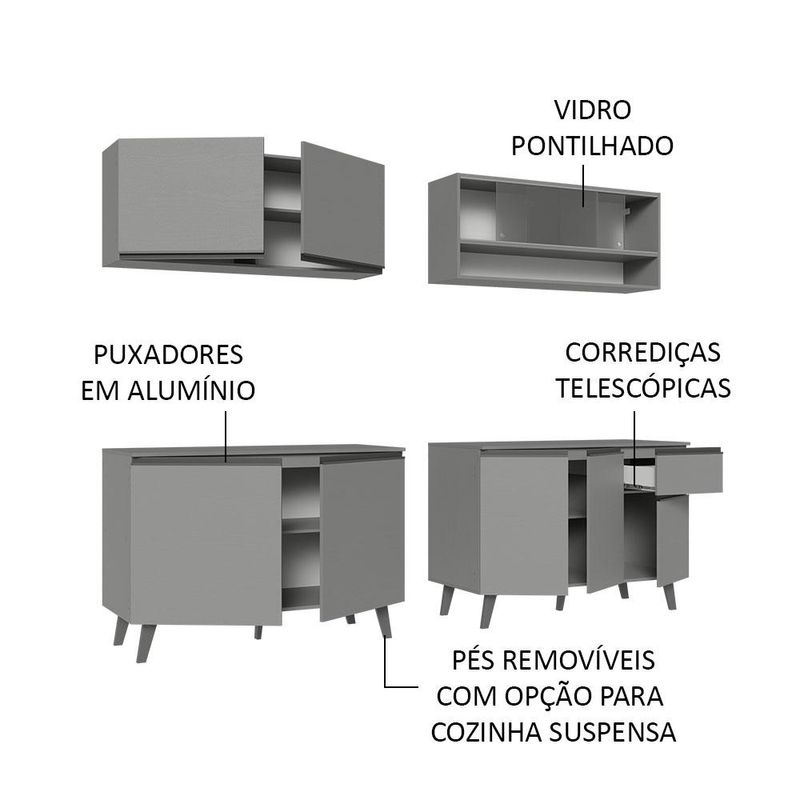 17309802256234