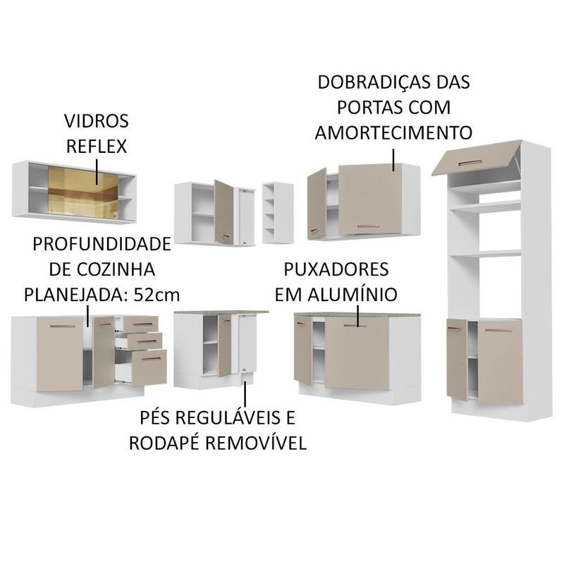 17309857503138