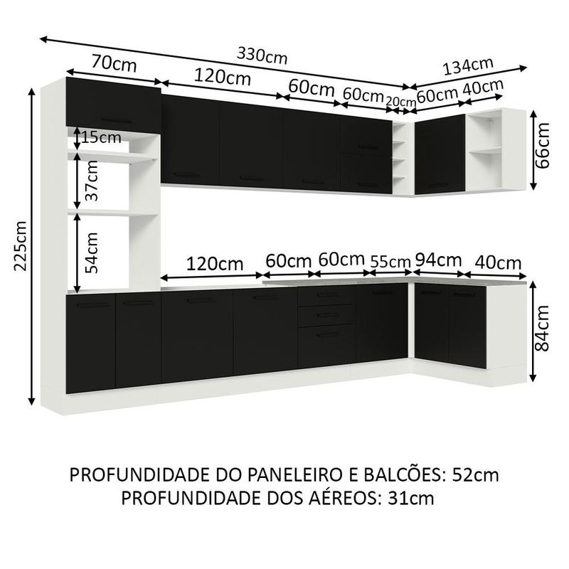 17309858393418