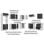 17309865880276