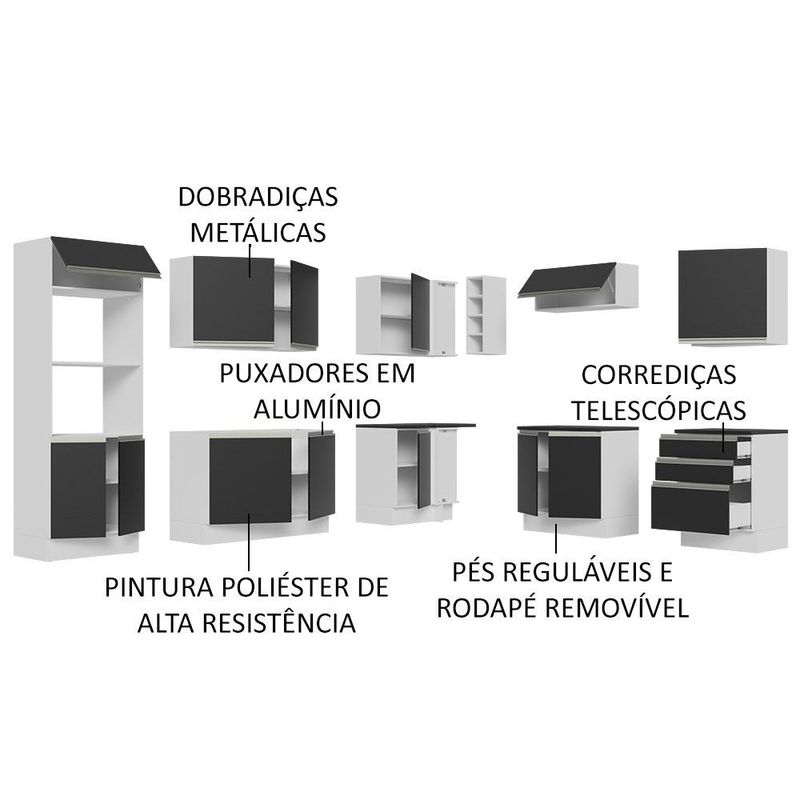 17309865880276