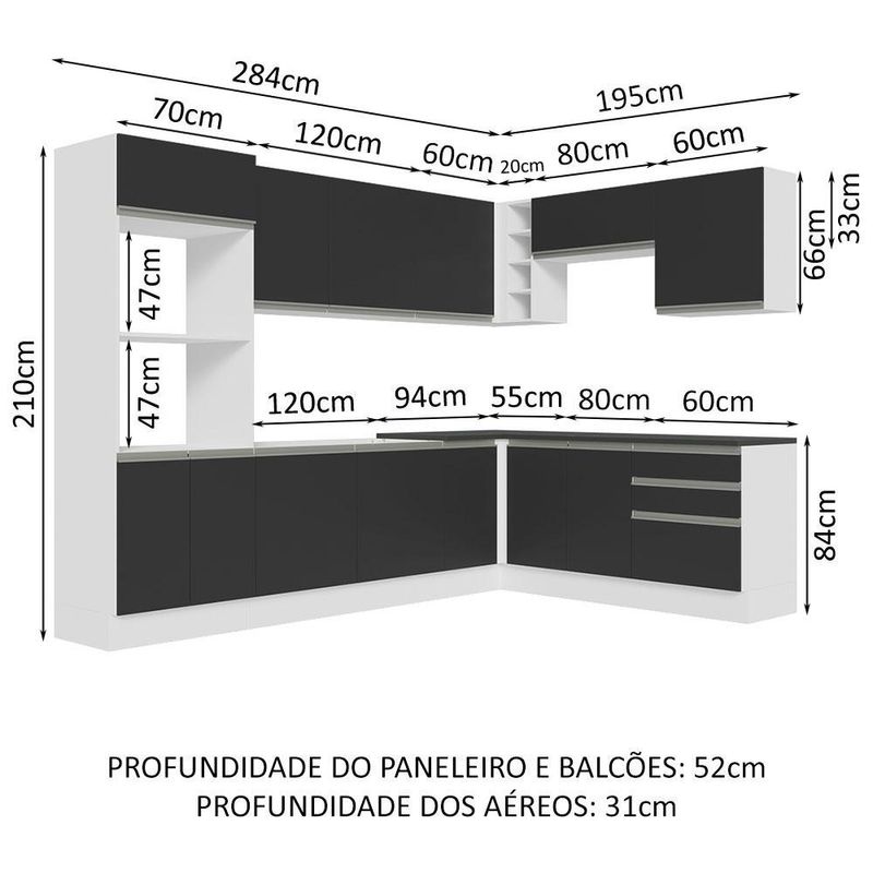17309865855741