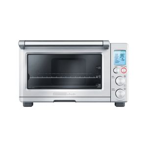 Forno Elétrico Tramontina by Breville Smart em Aço Inox 9 Funções 22 L 220 V