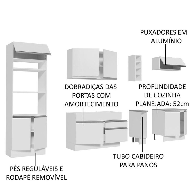 17309200570475