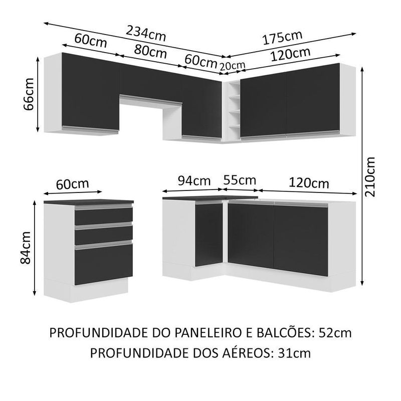 17309866009265
