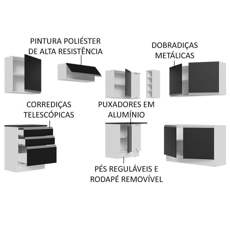 17309866031882